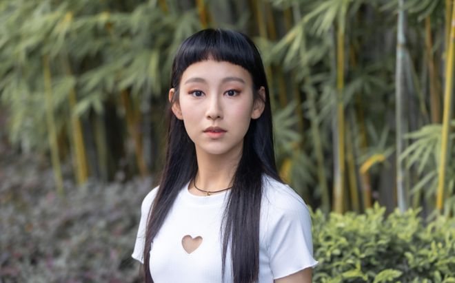 2023炎明熹广州心动时刻演唱会（5月20日）（时间+场馆+订票）