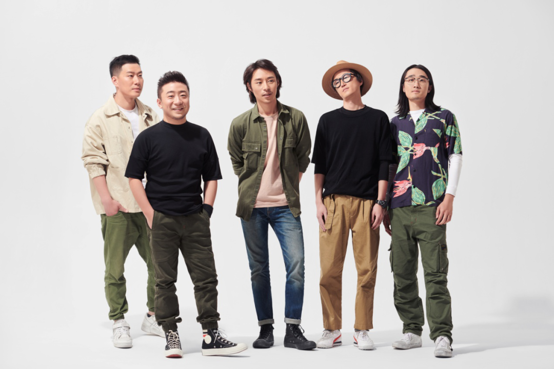 2023泰州超导音乐嘉年华演出阵容及购票信息 2023泰州超导音乐嘉年华演出阵容及购票信息