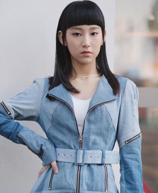 2023容祖儿/杨丞琳/炎明熹广州心动时刻演唱会（5月20日）时间、票价