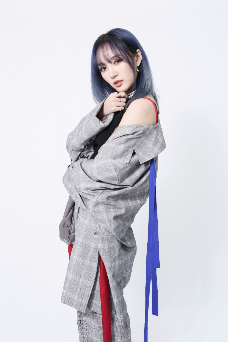 2023孟佳广州演唱会（6月30日）地点、时间、票价