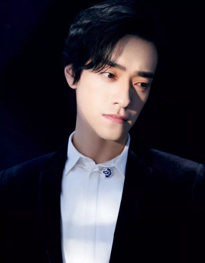 2023郑云龙广州演唱会(5月13日)时间安排、门票价格、订票网址 2023郑云龙广州演唱会(5月13日)时间安排、门票价格、订票网址