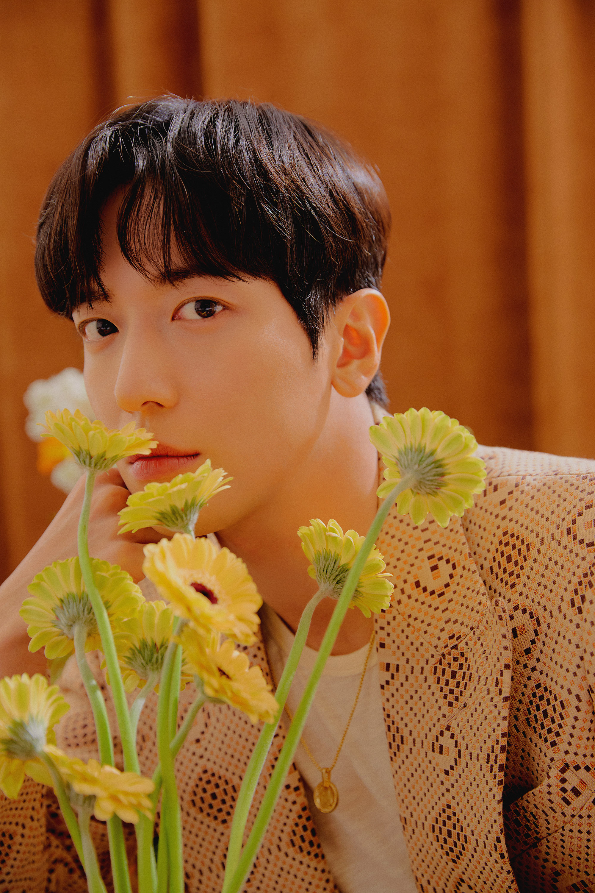 2023郑容和澳门演唱会（时间+地点+门票价格+购票地址）