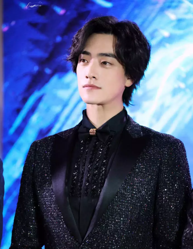 2023郑云龙广州演唱会(5月13日)时间安排、门票价格、订票网址 2023郑云龙广州演唱会(5月13日)时间安排、门票价格、订票网址