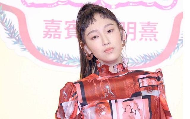 2023炎明熹广州心动时刻演唱会（5月20日）（时间+场馆+订票）