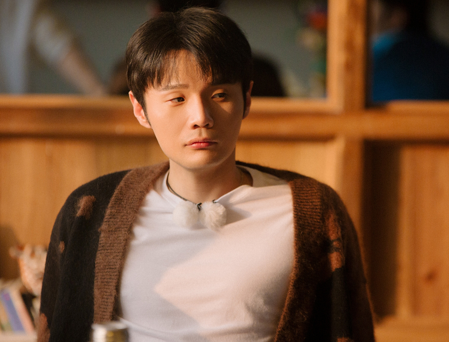 2023李荣浩太原演唱会（5月20日）演出安排、在线订票