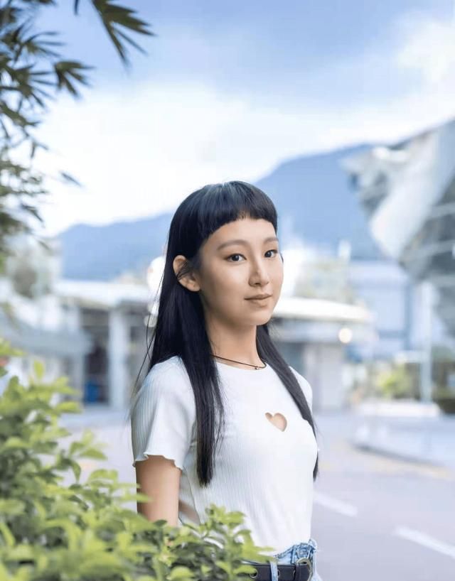 2023炎明熹广州心动时刻演唱会（5月20日）（时间+场馆+订票）