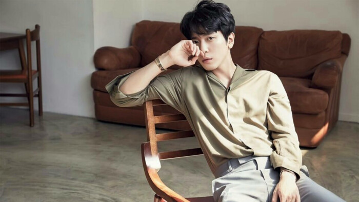 2023郑容和澳门粉丝见面会（5月7日）时间地点、门票价格