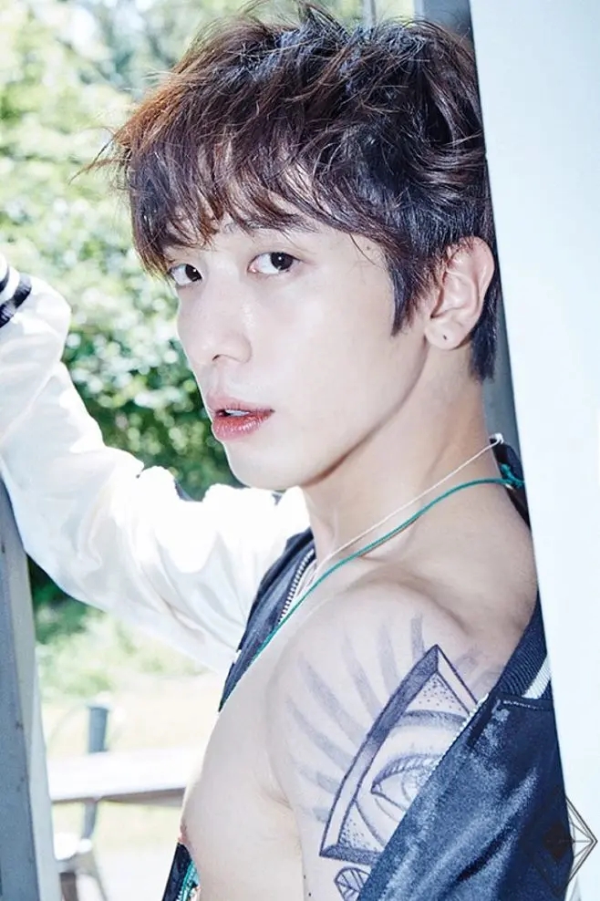 2023郑容和澳门演唱会（时间+地点+门票价格+购票地址）