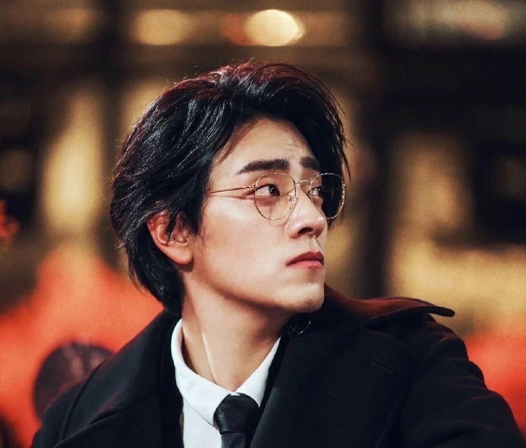 2023郑云龙广州演唱会(5月13日)时间安排、门票价格、订票网址 2023郑云龙广州演唱会(5月13日)时间安排、门票价格、订票网址