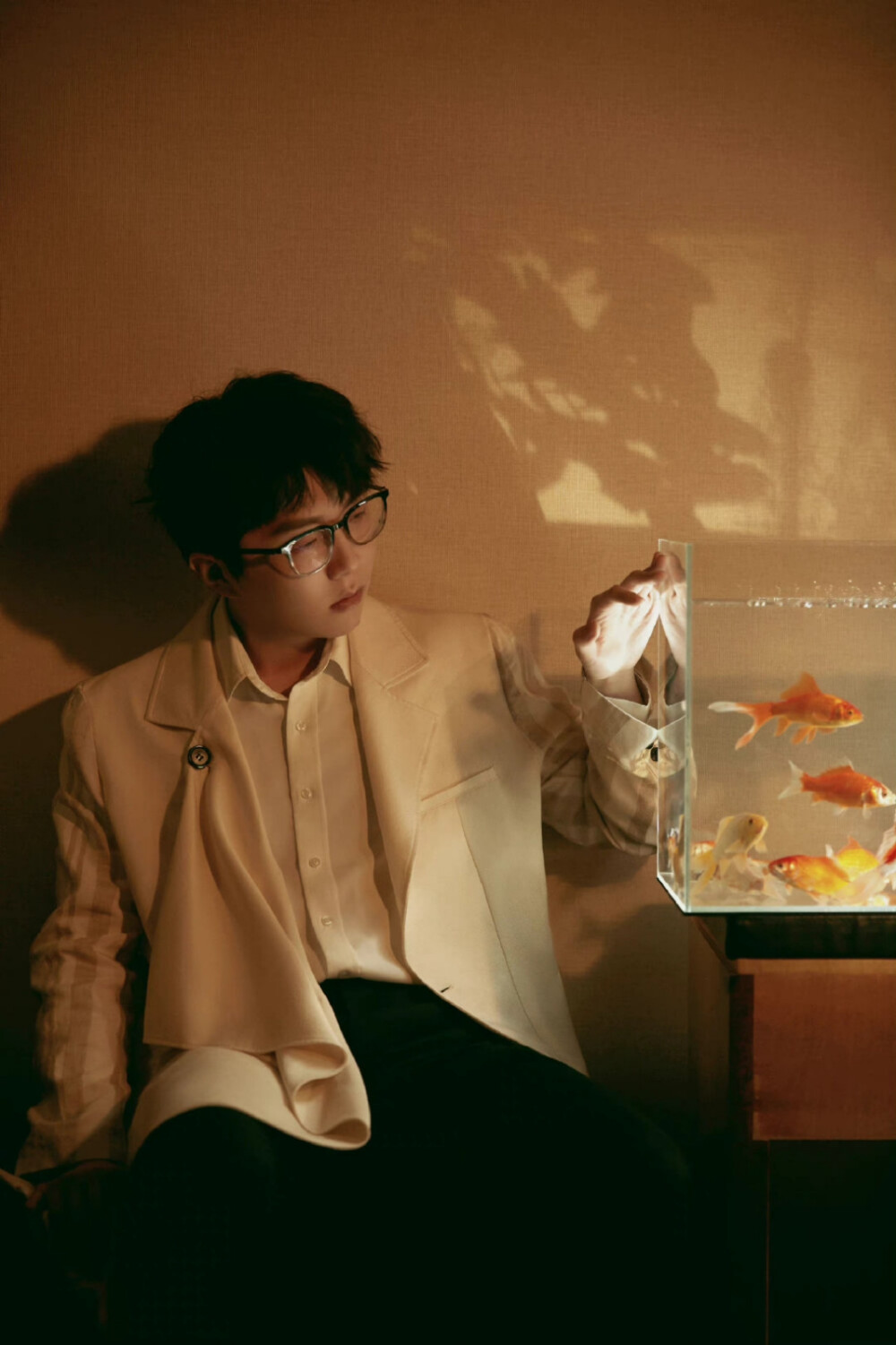 2023毛不易长沙演唱会（5月20日）门票价格是多少？在哪买票？