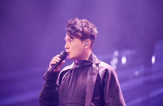 2023张信哲武汉演唱会（6月24日）(时间+地点+门票)订票网址