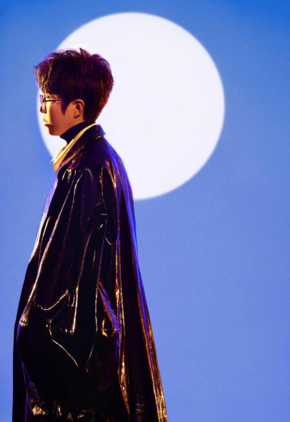 2023毛不易长沙演唱会（5月20日）【在线订票】