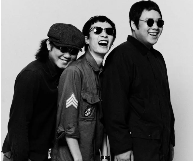 2023太原九舟音乐季(5月20日、21日)时间、地点、门票价格 2023太原九舟音乐季(5月20日、21日)时间、地点、门票价格