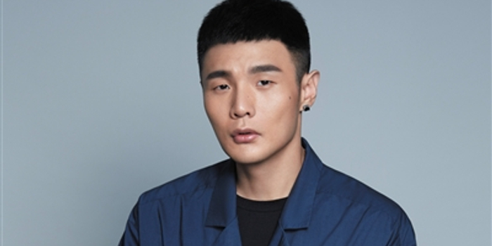 2023李荣浩太原演唱会（5月20日）门票价格、时间地点