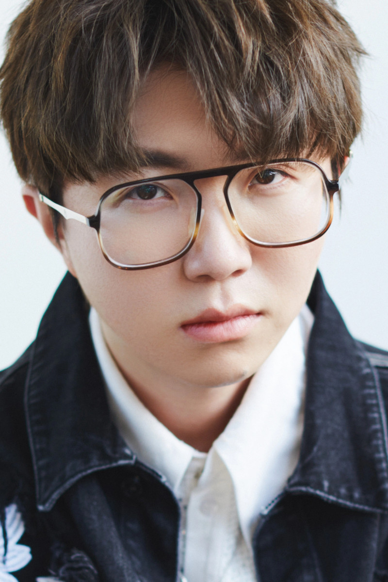 2023毛不易长沙演唱会（5月20日）【在线订票】