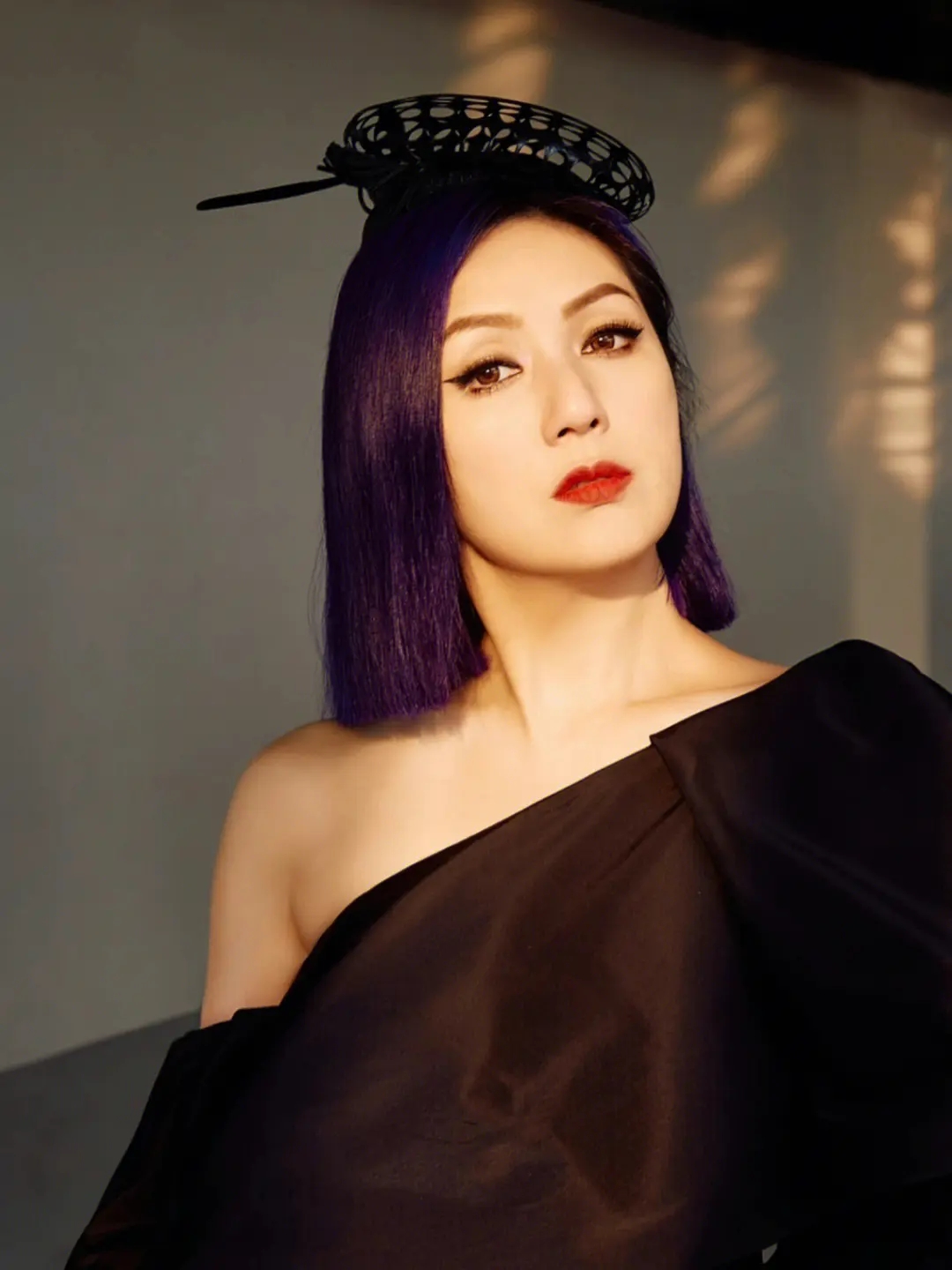 2026杨千嬅厦门演唱会门票价格、订票网址