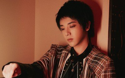 2023华晨宇长沙演唱会（6月22日）票价多少？
