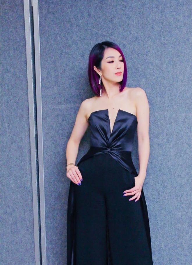 2026杨千嬅厦门演唱会门票在哪买?