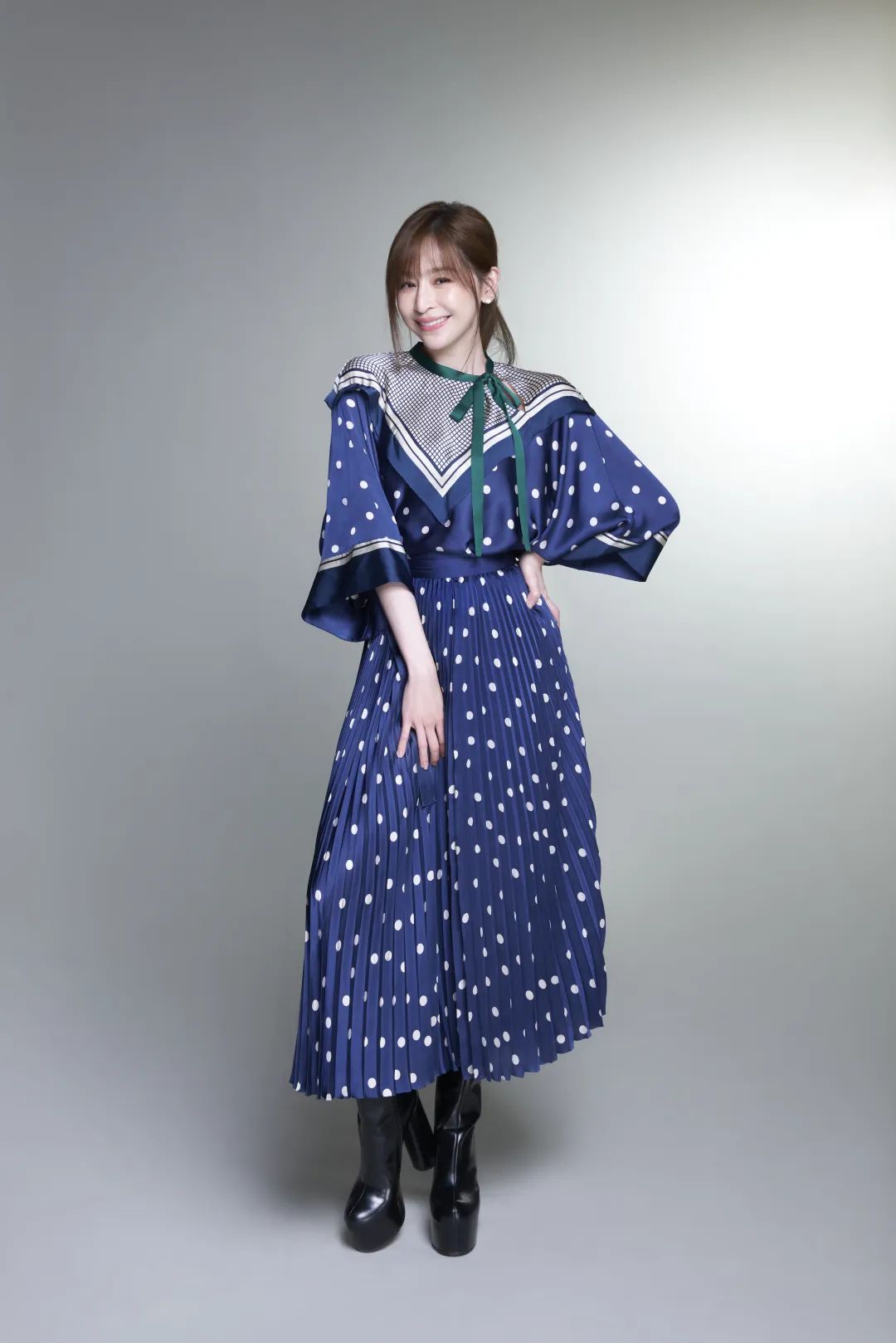 2023迎驾洞藏巨星演唱会-合肥站