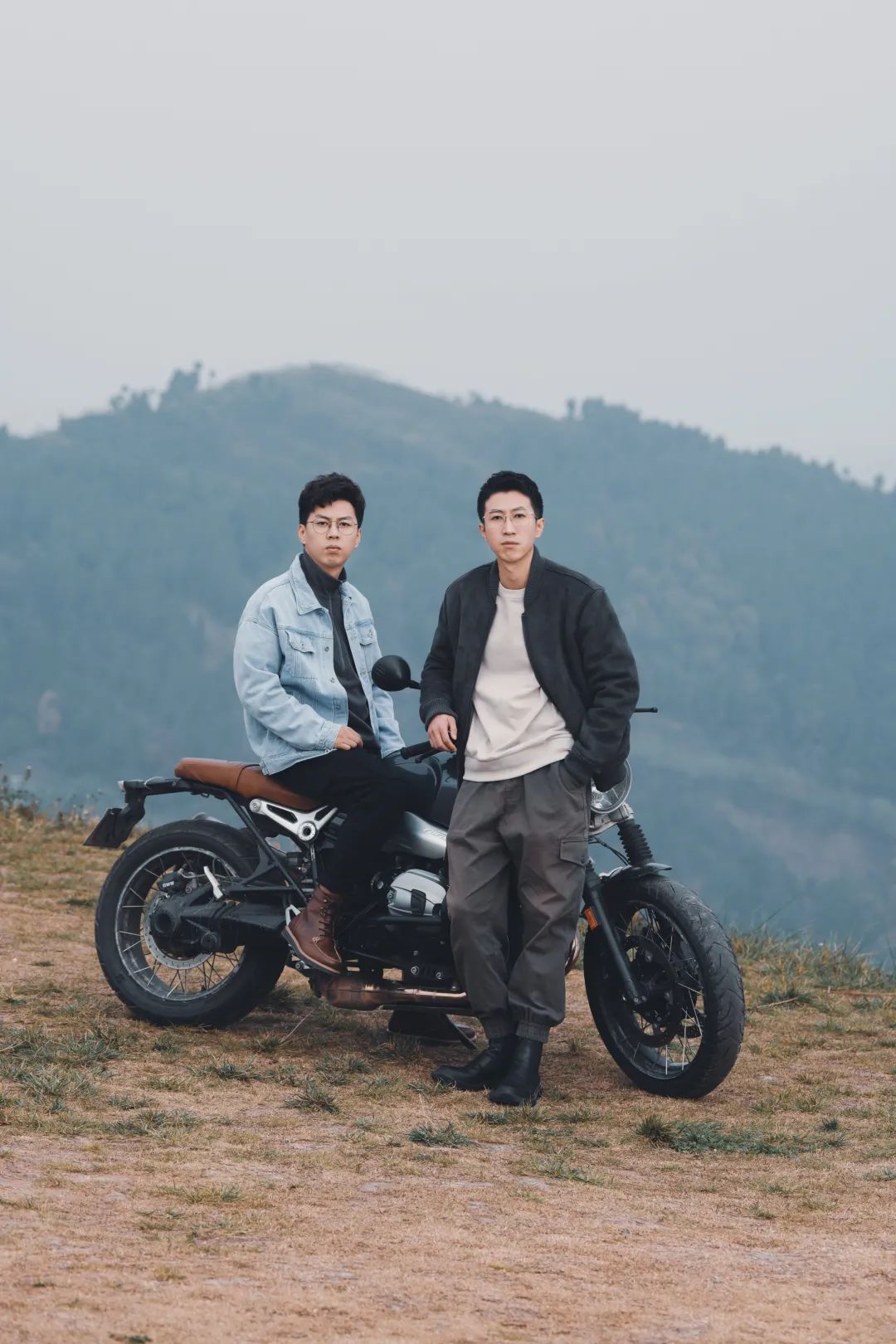 2023迎驾洞藏巨星演唱会-合肥站