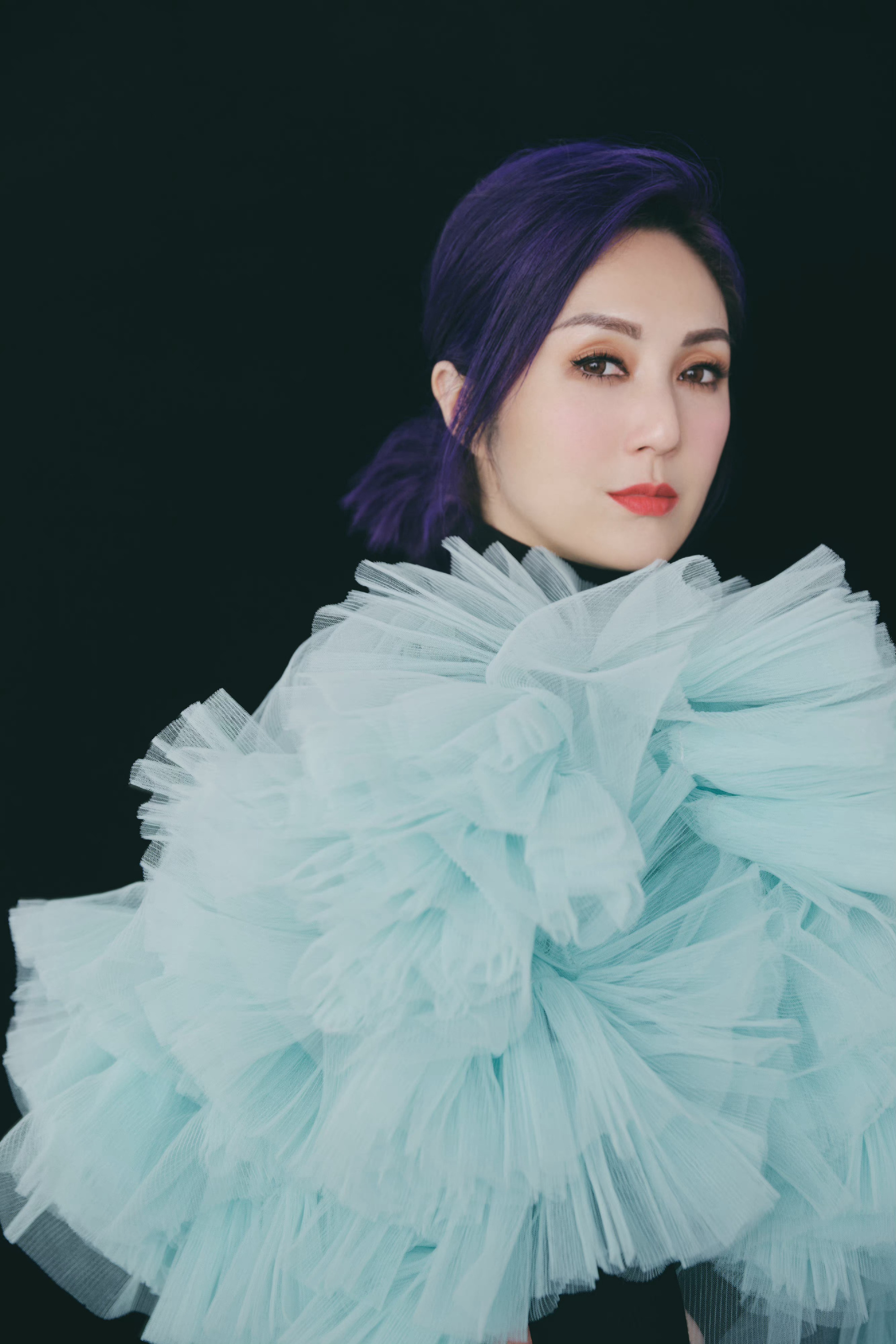 2026杨千嬅厦门演唱会门票在哪买?