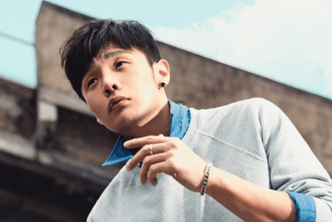 2023李荣浩西安演唱会（6月17日）在哪订票？