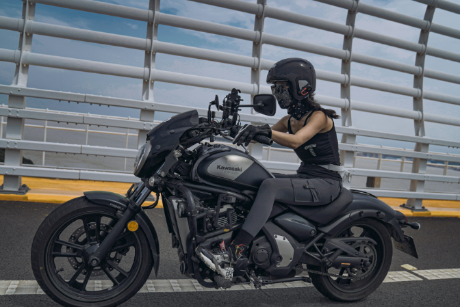 2023寨寮溪·东海音乐艺术节-温州站