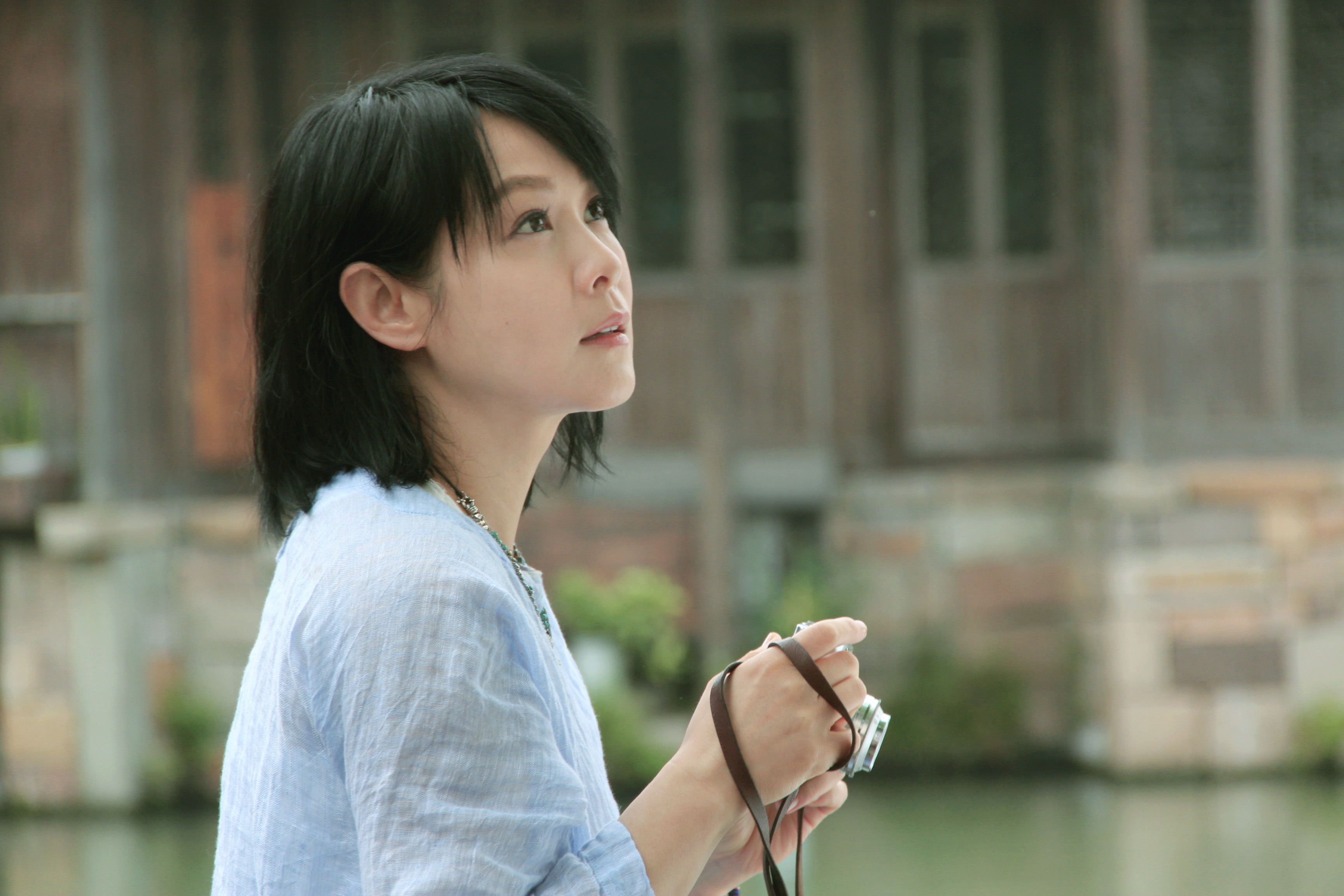 2023刘若英哈尔滨演唱会（4月29日）【在线订票】