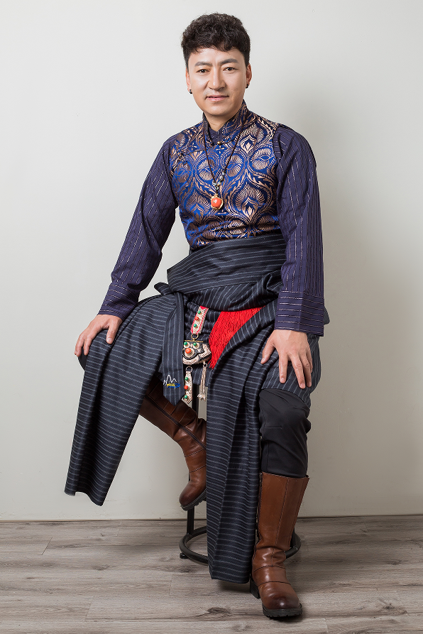 2023迎驾洞藏巨星演唱会-合肥站