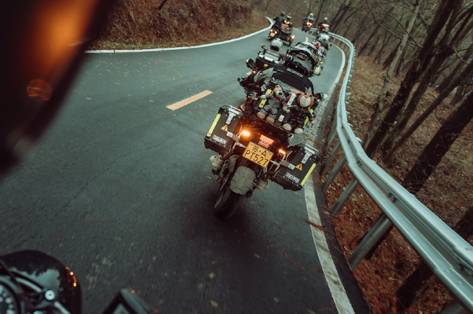 2023寨寮溪·东海音乐艺术节-温州站