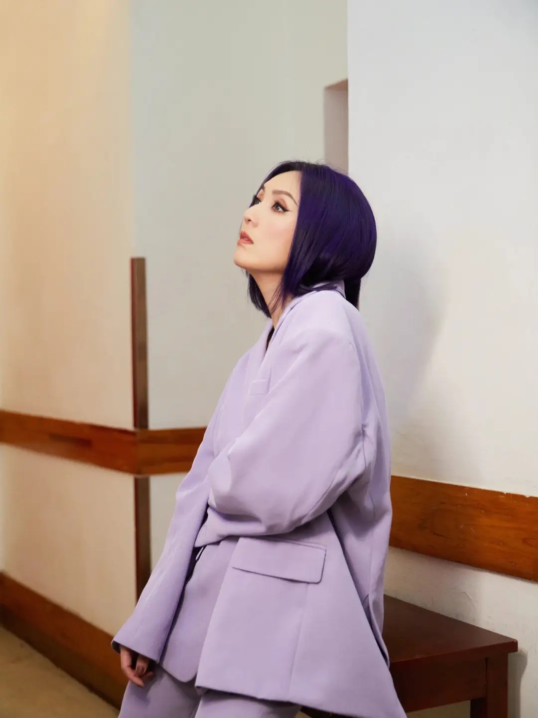 2026杨千嬅厦门演唱会门票在哪买?