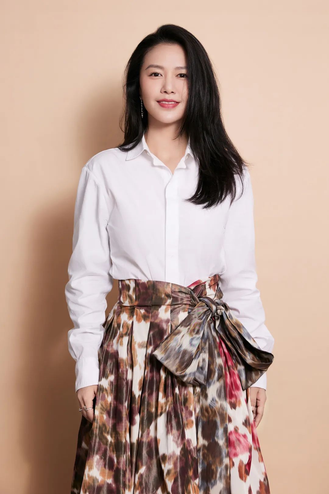 2023迎驾洞藏巨星演唱会-合肥站