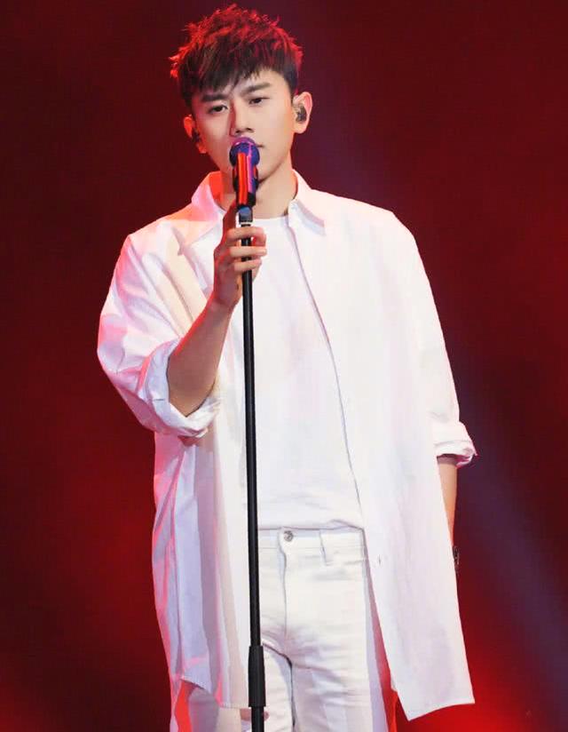 2023张杰哈尔滨演唱会（5月20日）门票价格、订票网址