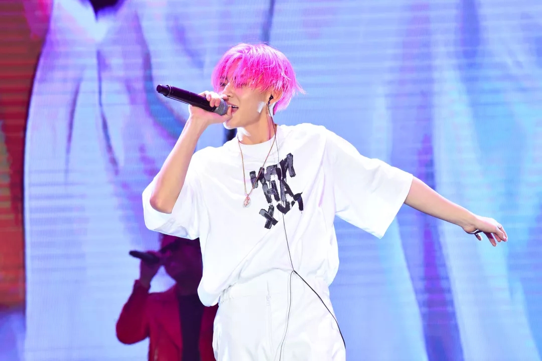 2023小鬼王琳凯南京演唱会（6月10日）(时间+地点+订票方式)