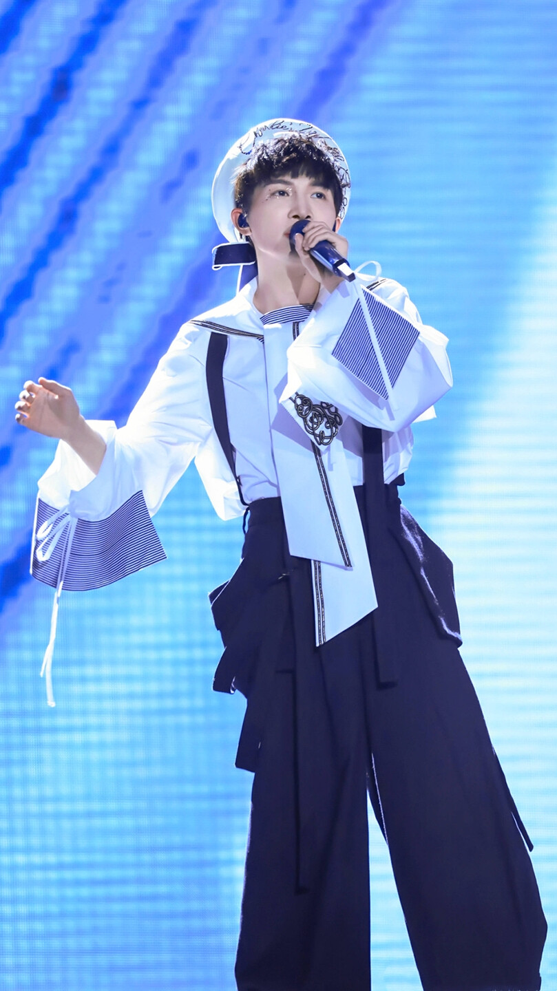 2023上海魔都制躁音乐节（5月1日-3日）阵容安排、门票价格、订票网址