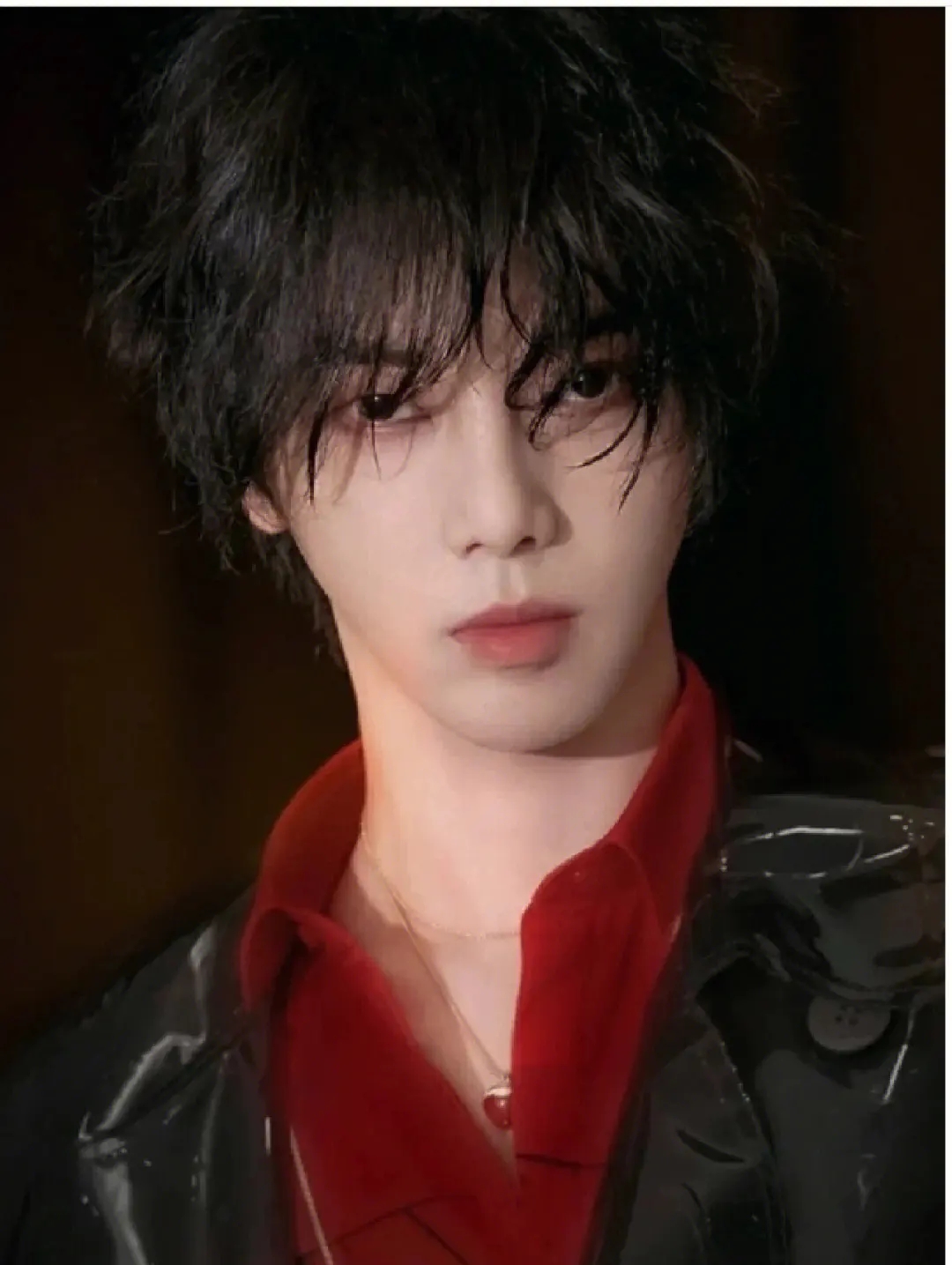 2023华晨宇成都演唱会（4月30日、5月1、2日）(时间+地点+门票)