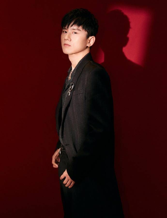 2023张杰哈尔滨演唱会（5月20日）在线订票、门票价格