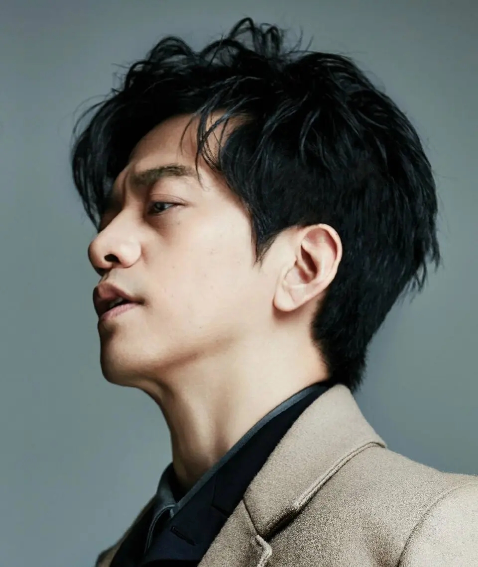 2023迎驾洞藏合肥巨星演唱会（5月26日）门票价格及订票地址