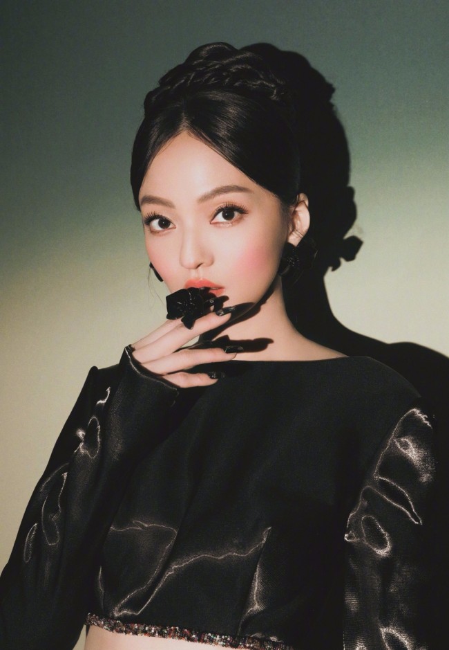 2023张韶涵金华演唱会（6月3日）演出信息、购票入口