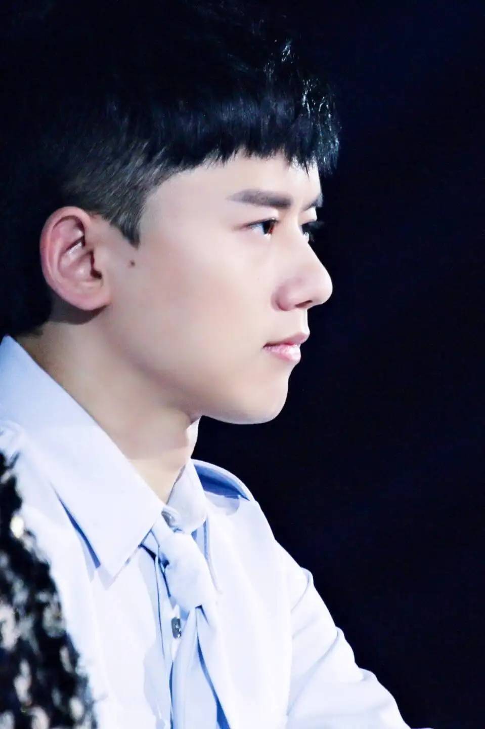 2023张杰哈尔滨演唱会（5月20日）门票价格及购票网址