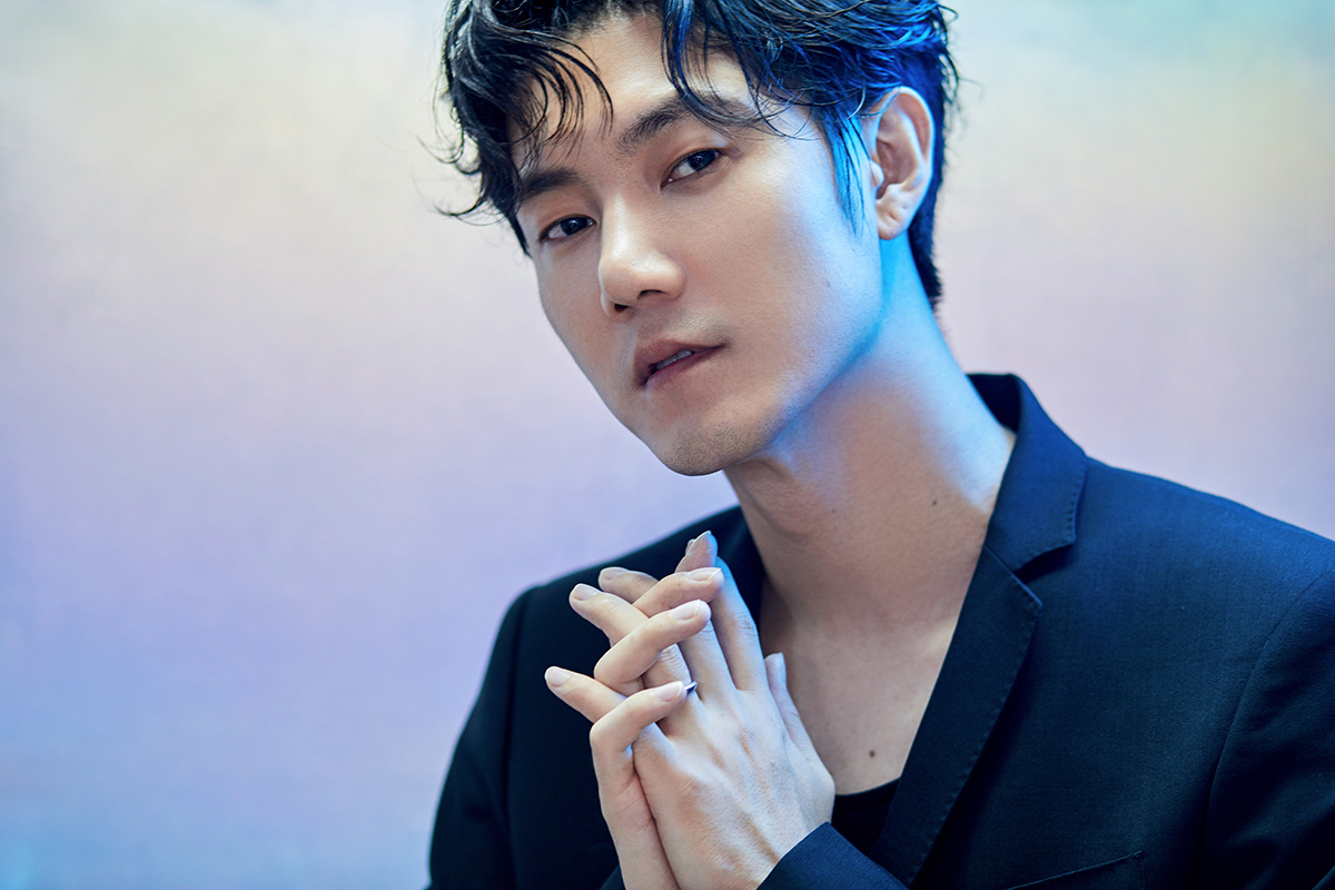 2023王晰南宁演唱会（5月20日）（时间+地点+门票价格+购票地址）