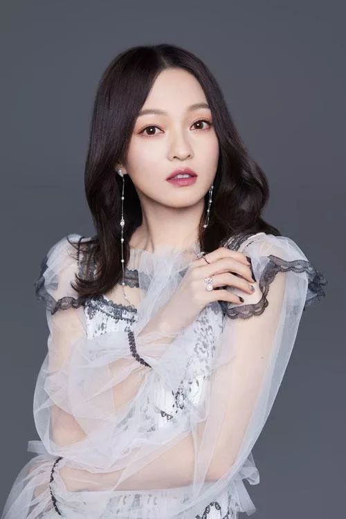 2023张韶涵厦门演唱会（7月15日）(时间+地点+门票)订票指南