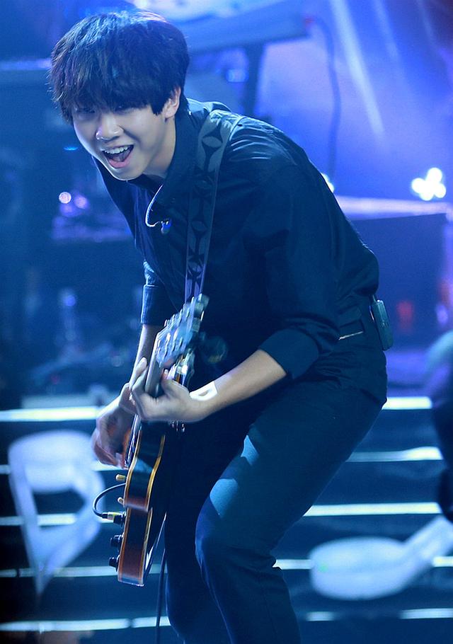 2023白举纲南京演唱会（5月27日）演出安排、时间地点