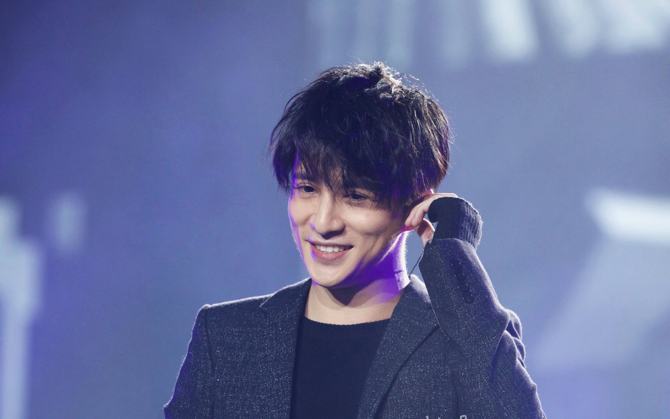 2023薛之谦济南演唱会（5月13日/14日）在线订票网址