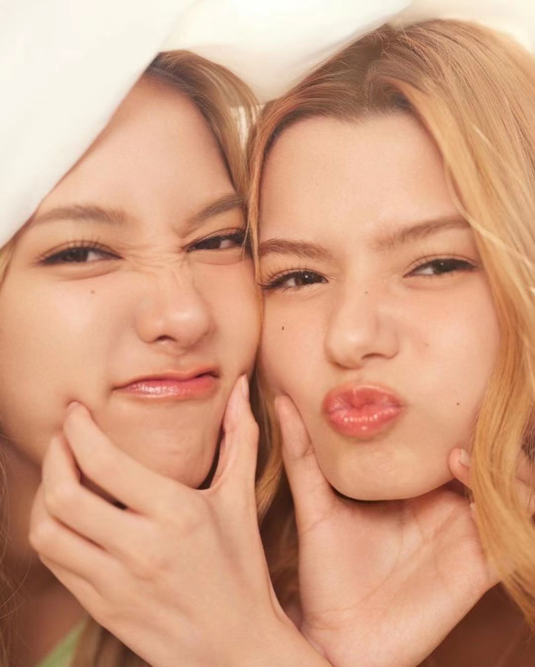 2023FREENBECKY成都粉丝见面会（5月2号）(时间+地点+订票方式)