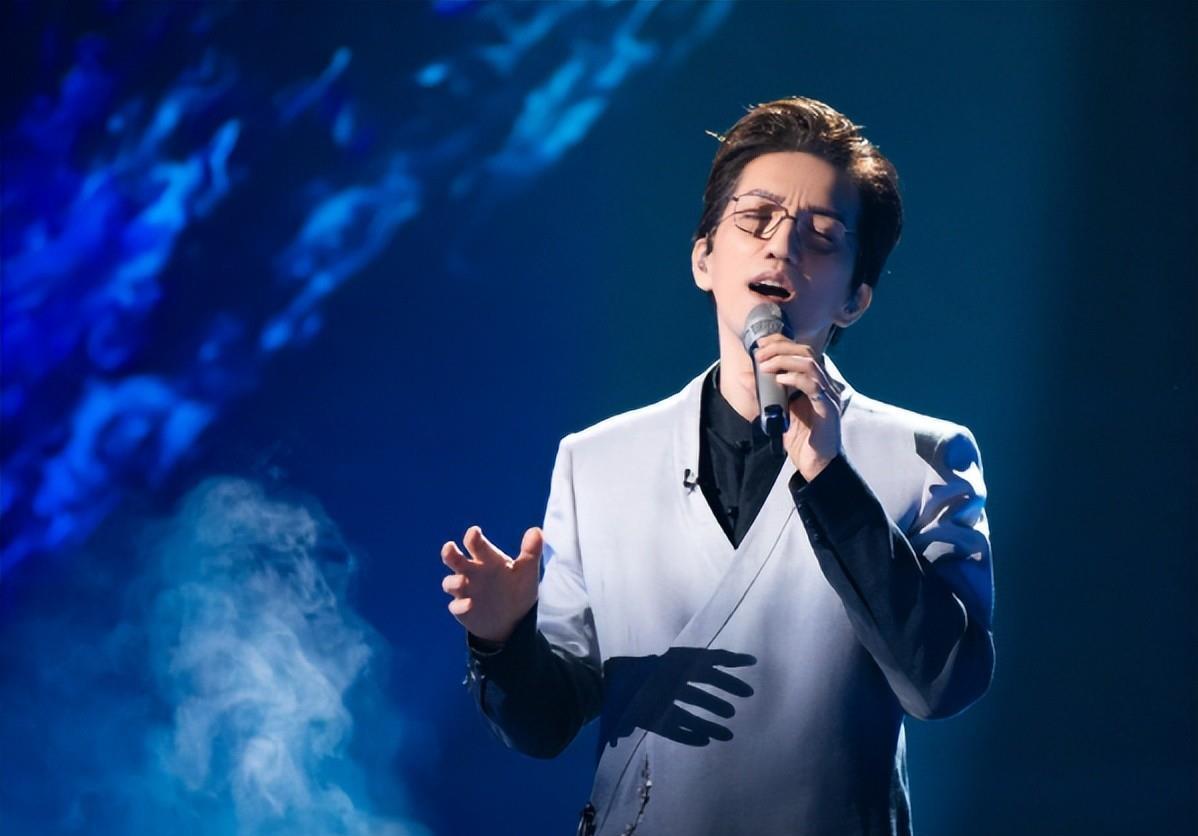 2023林志炫台北演唱会（5月20日）在哪订票？