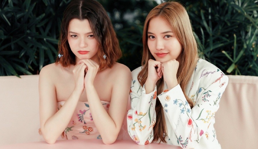 2023FREENBECKY粉丝见面会-澳门站