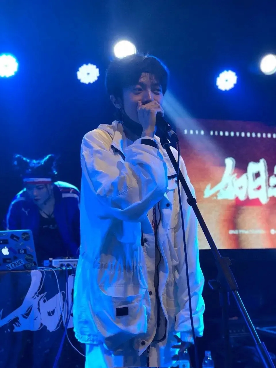 2023郑州AYO音乐节（5月1日）门票在哪里购买？