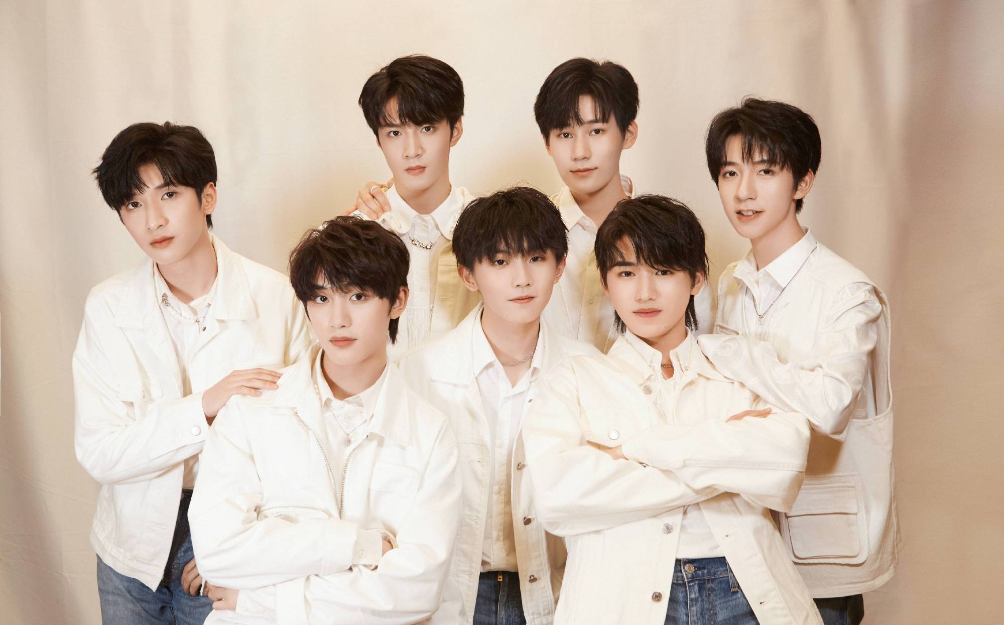 2023时代少年团海口演唱会（5月2日）(时间+地点+票价)一览