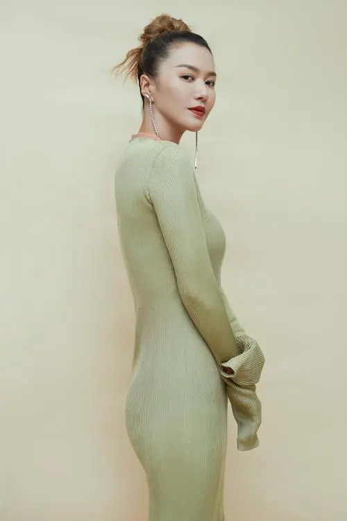 2023迎驾洞藏合肥巨星演唱会（5月26日）门票价格及订票地址